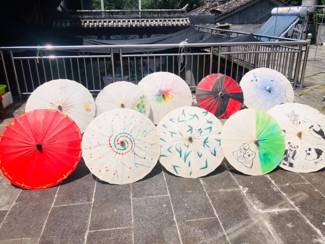 騰沖親子游學/研學旅行 騰沖親子游學/研學旅行