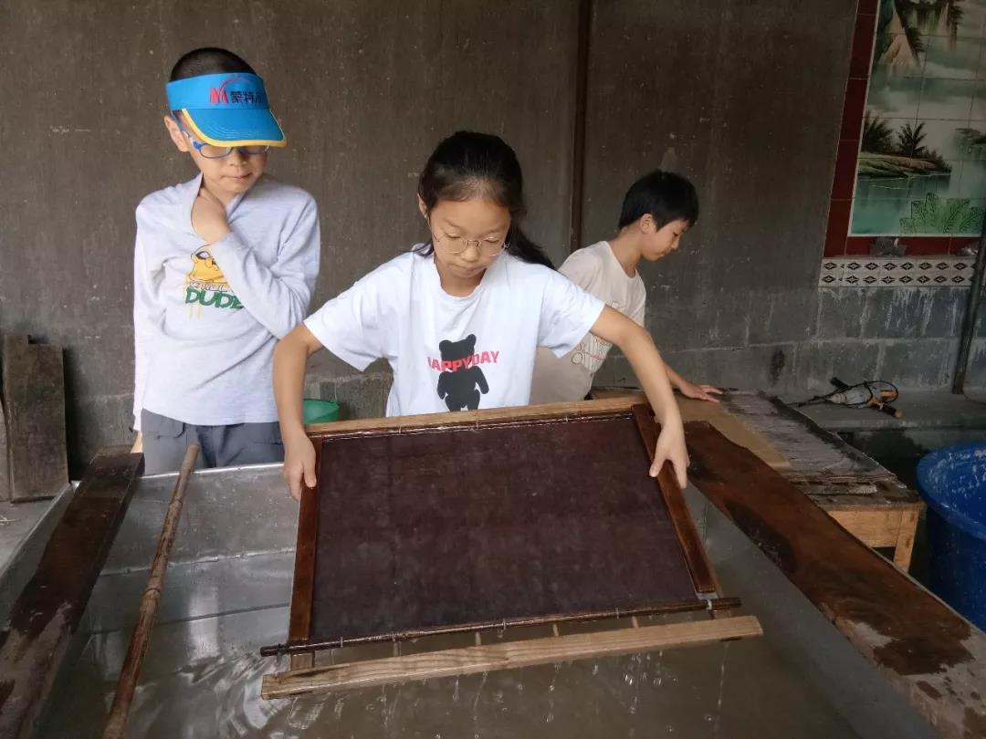 騰沖親子游學/研學旅行 騰沖親子游學/研學旅行