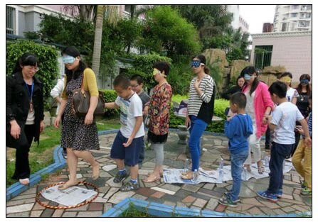 騰沖戶外拓展 騰沖戶外拓展