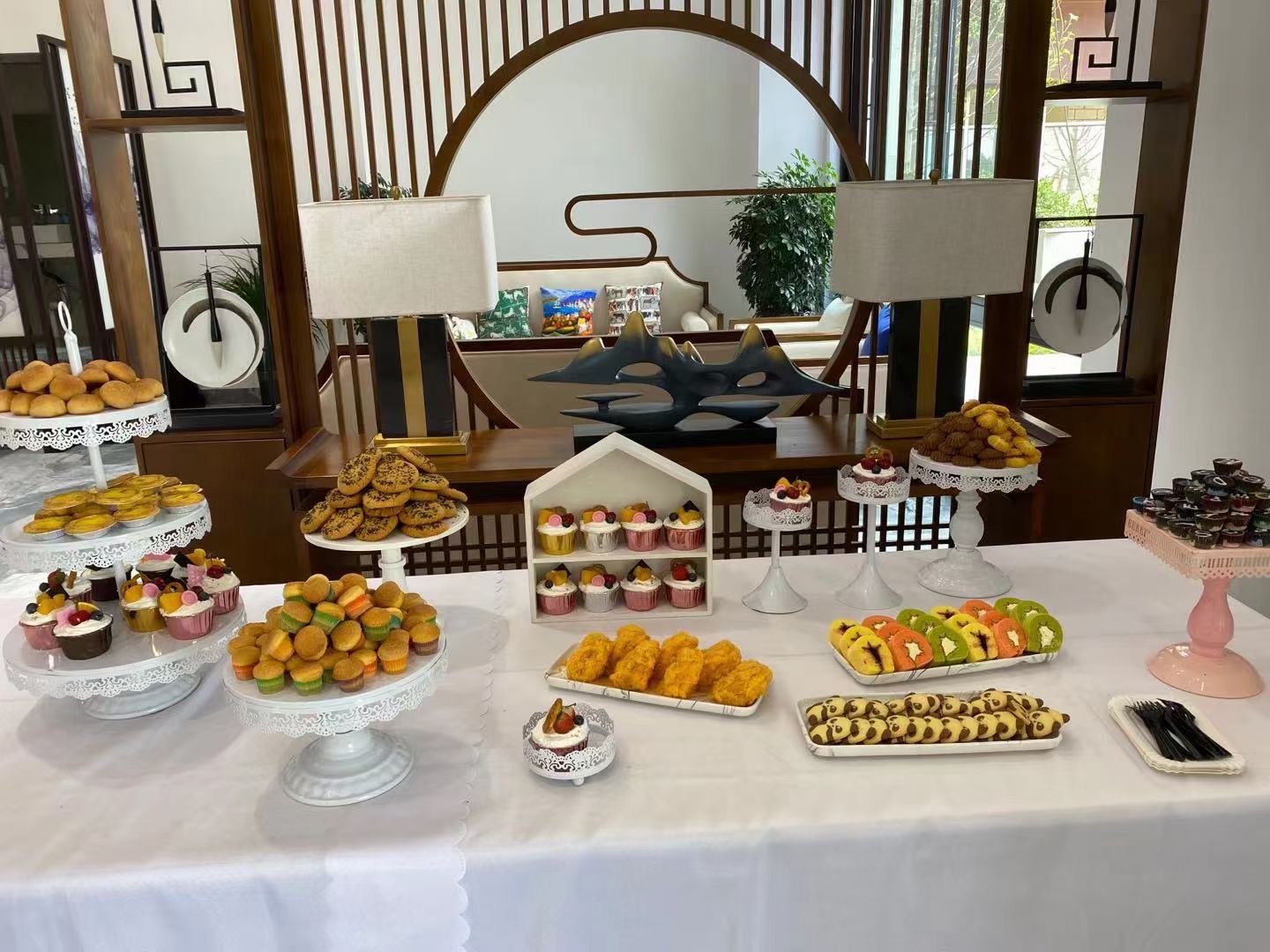 騰沖拓展特色團(tuán)建 騰沖拓展特色團(tuán)建