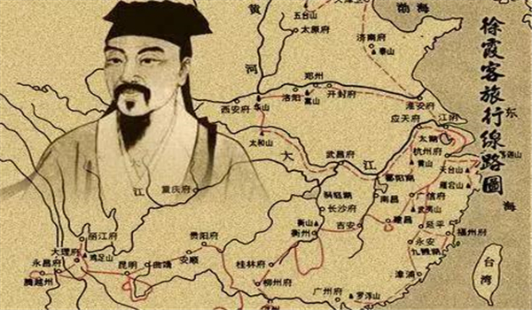 騰沖旅游 騰沖旅游