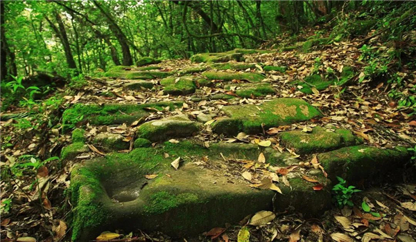 騰沖旅游 騰沖旅游
