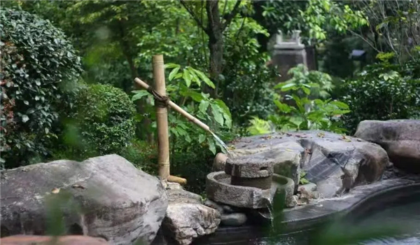 騰沖旅游 騰沖旅游