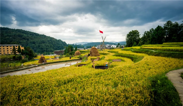 騰沖旅游 騰沖旅游