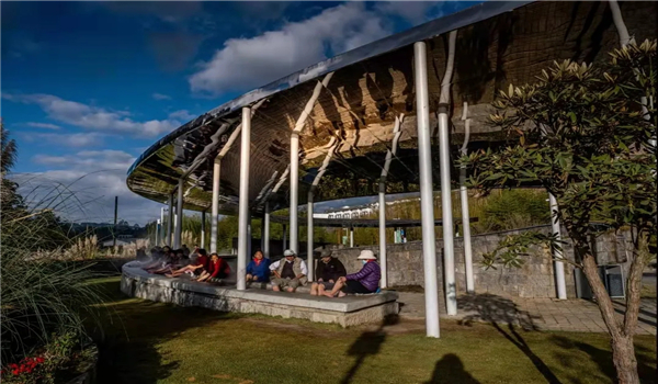 騰沖旅游 騰沖旅游