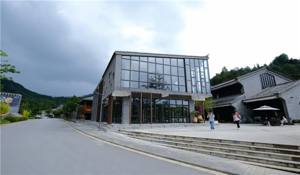 騰沖旅游康養 騰沖旅游康養