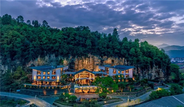 騰沖旅游 騰沖旅游