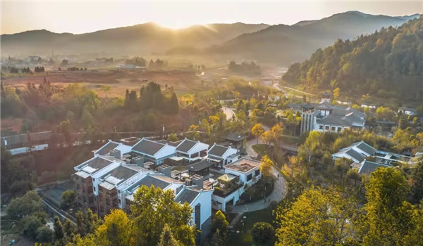 騰沖旅游 騰沖旅游
