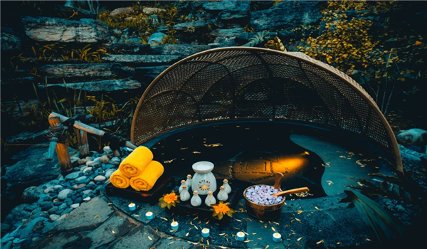 騰沖旅游 騰沖旅游
