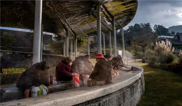 騰沖旅游 騰沖旅游