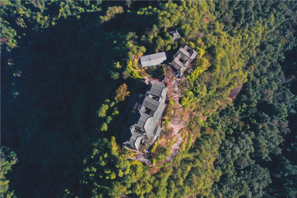 騰沖旅游 騰沖旅游
