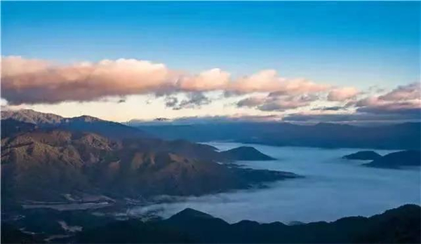 騰沖旅游 騰沖旅游