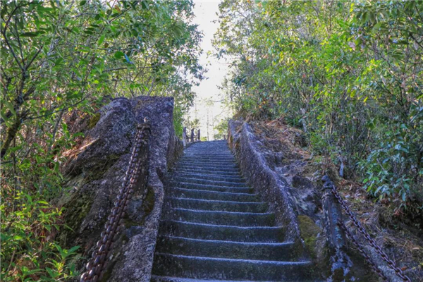 騰沖旅游 騰沖旅游