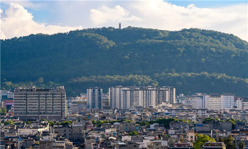 特你吃過旅游 特你吃過旅游
