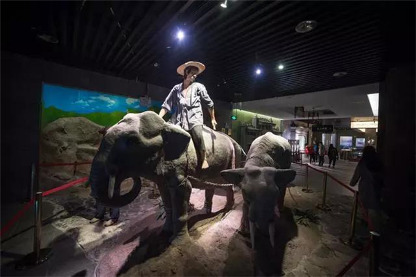 騰沖旅游 騰沖旅游