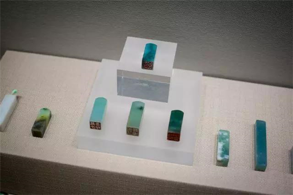騰沖旅游 騰沖旅游