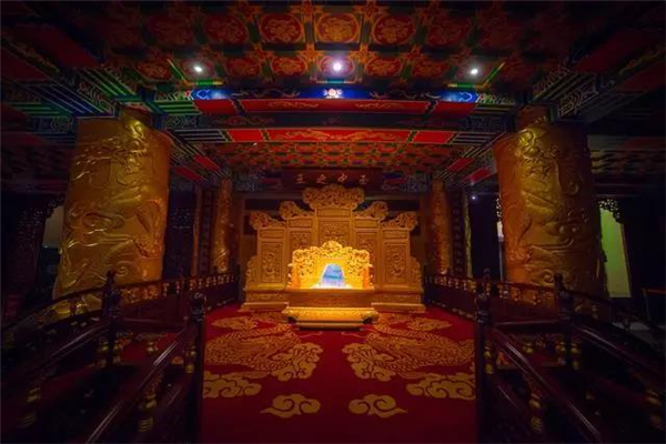 騰沖旅游 騰沖旅游