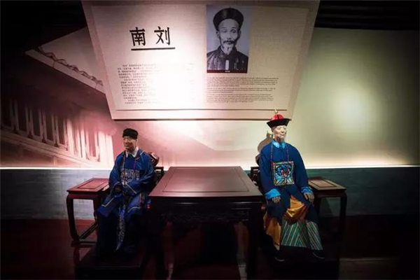 騰沖旅游 騰沖旅游