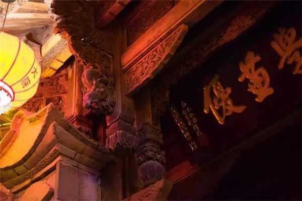 騰沖旅游 騰沖旅游