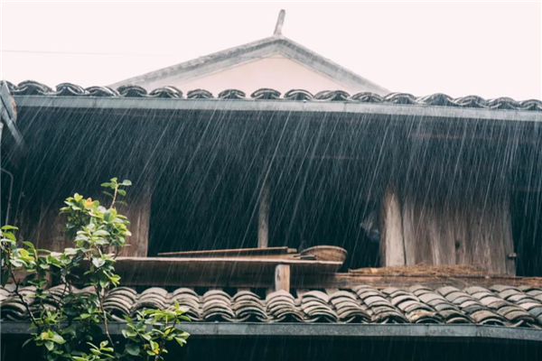 騰沖旅游 騰沖旅游