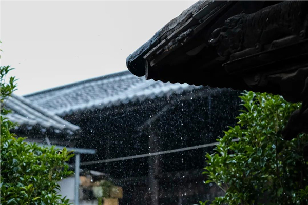 騰沖旅游 騰沖旅游