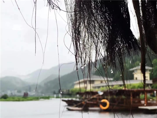 騰沖旅游 騰沖旅游