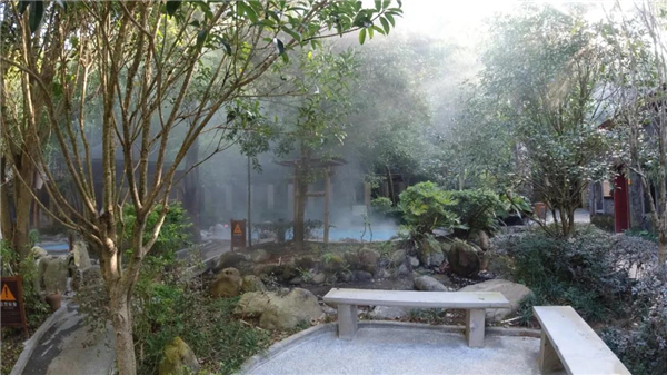 騰沖旅游 騰沖旅游