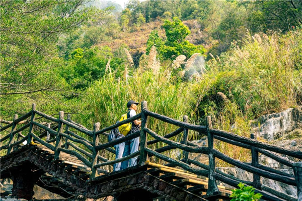 騰沖旅游 騰沖旅游
