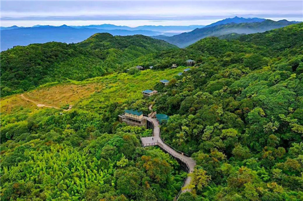 騰沖旅游 騰沖旅游