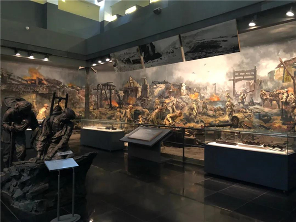 騰沖旅游 騰沖旅游