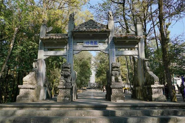 騰沖旅游 騰沖旅游