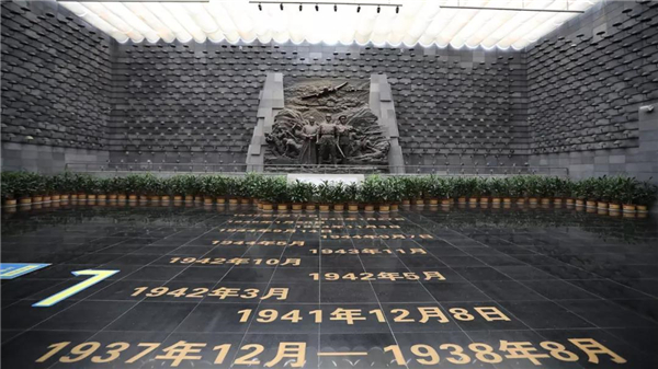 騰沖旅游 騰沖旅游