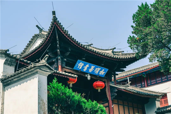 騰沖旅游景點 騰沖旅游景點