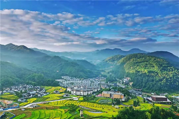 暑期游騰沖游，騰沖暑期旅游，騰沖A級景區(qū)全名單以及游玩攻略