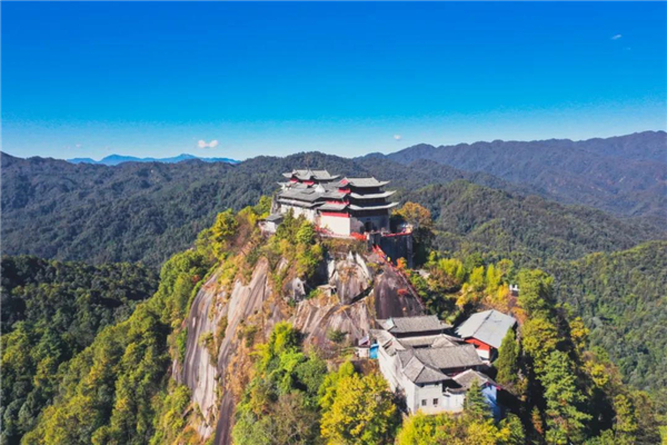 騰沖旅游景點(diǎn) 騰沖旅游景點(diǎn)