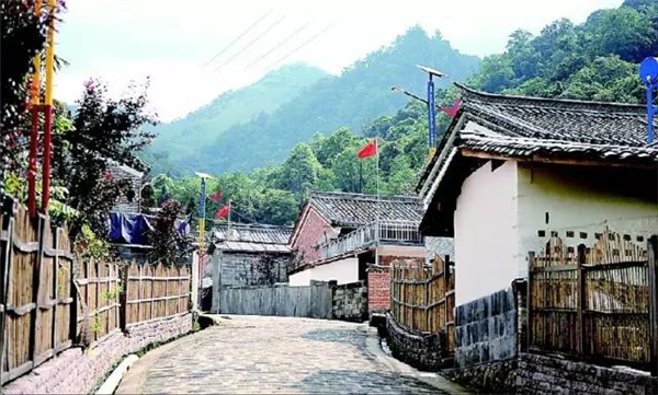 騰沖旅游 騰沖旅游