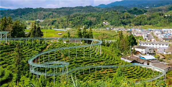 騰沖旅游景點(diǎn) 騰沖旅游景點(diǎn)