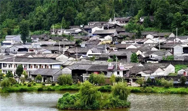 騰沖旅游景點(diǎn) 騰沖旅游景點(diǎn)