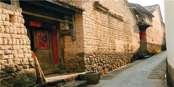 騰沖旅游 騰沖旅游