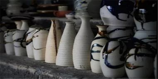騰沖旅游 騰沖旅游