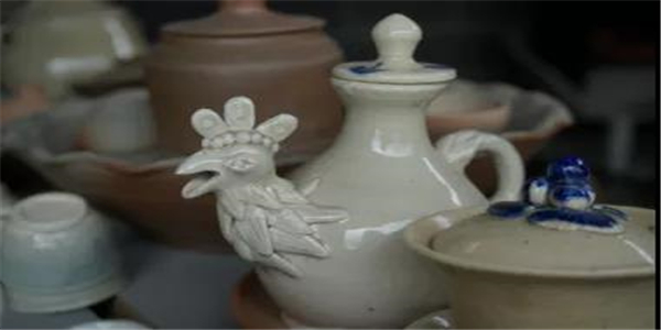 騰沖旅游 騰沖旅游