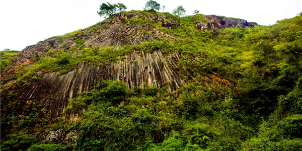 騰沖旅游 騰沖旅游