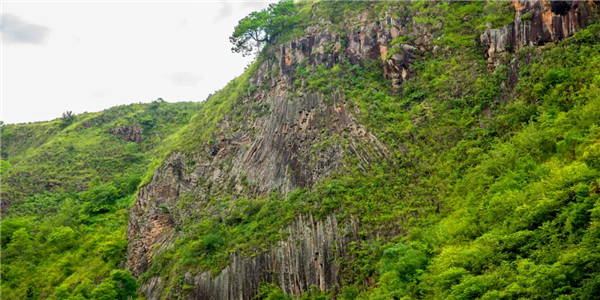 騰沖旅游 騰沖旅游