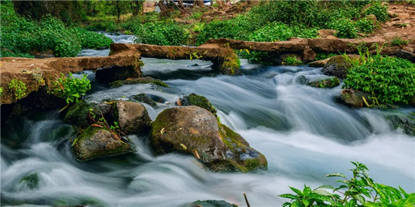 騰沖旅游 騰沖旅游