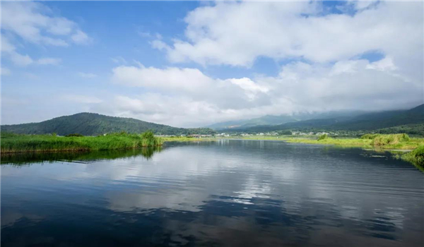 騰沖旅游 騰沖旅游