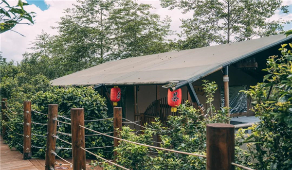 騰沖旅游 騰沖旅游