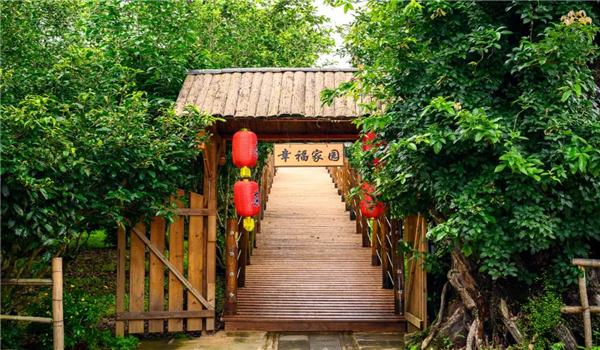 騰沖旅游 騰沖旅游