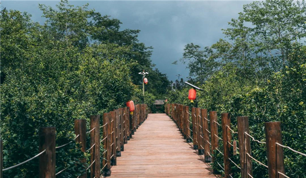 騰沖旅游 騰沖旅游