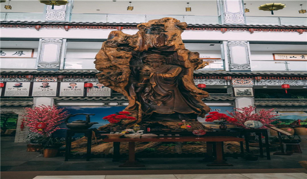 騰沖旅游 騰沖旅游