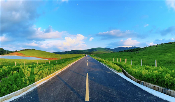 騰沖租車 騰沖租車